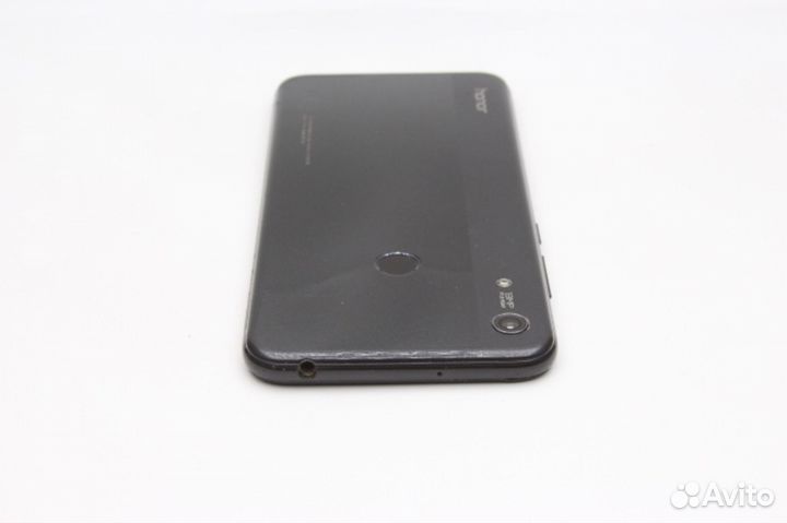 Honor 8A 32Gb Ram 2Gb Black