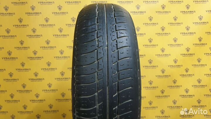 Gislaved Speed 316 195/70 R15 97S