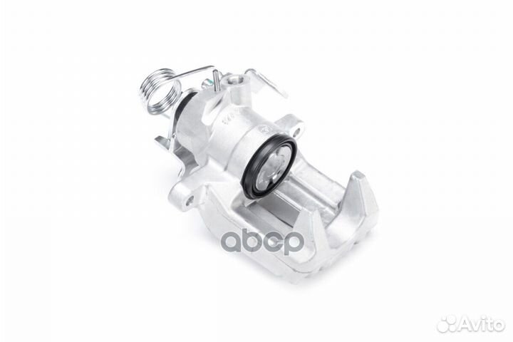 Суппорт тормозной задний левый 3260-102 metaco