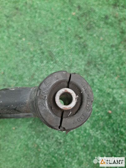 Рычаг передний левый toyota crown