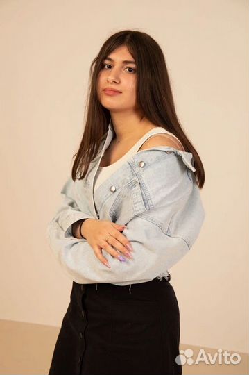 Копирайтер