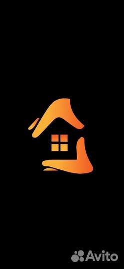 Работа для плиточника