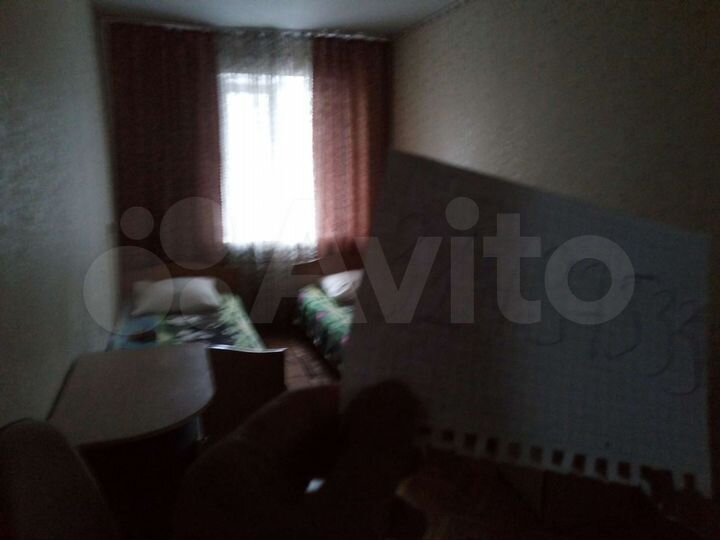 Дом 163 м² на участке 4,5 сот.