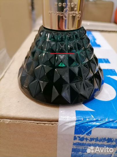 Духи Pepe Jeans Celebrate for her 50 мл