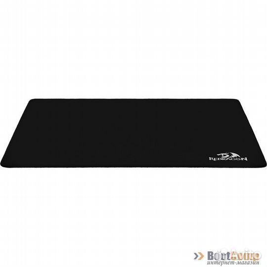 Коврик игровой Redragon Flick L 400x450x3мм