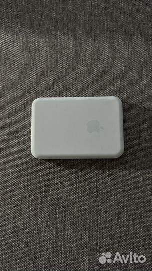 Powerbank MagSafe 5000 mAh