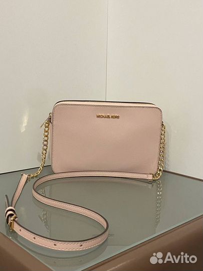 Сумка женская Michael Kors оригинал