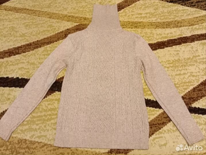 Пакет вещей 40-42 (xs-s), цена за всё