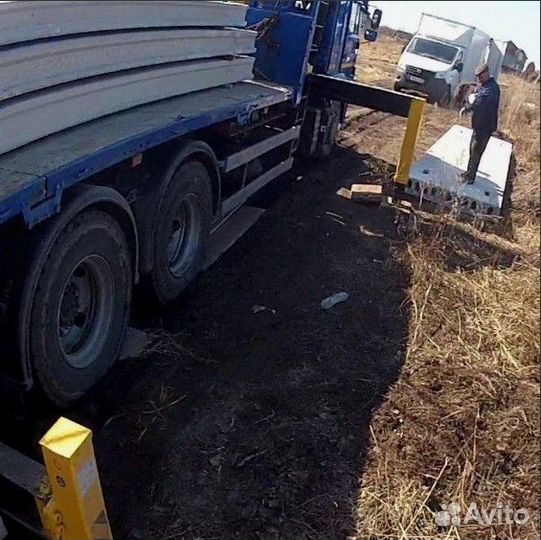 Плиты зжби новые