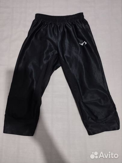 Детские бриджи Ars