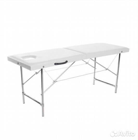 Массажный стол кушетка