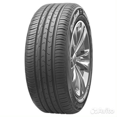 Cordiant Comfort 2 215/50 R17 95H
