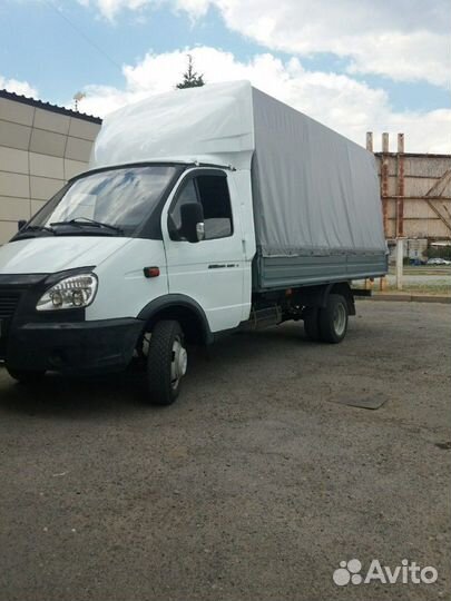 Грузоперевозки,переезды