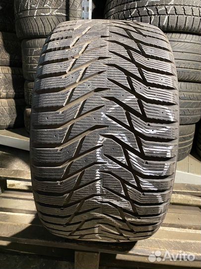 Sailun Ice Blazer WST3 315/35 R20 110T