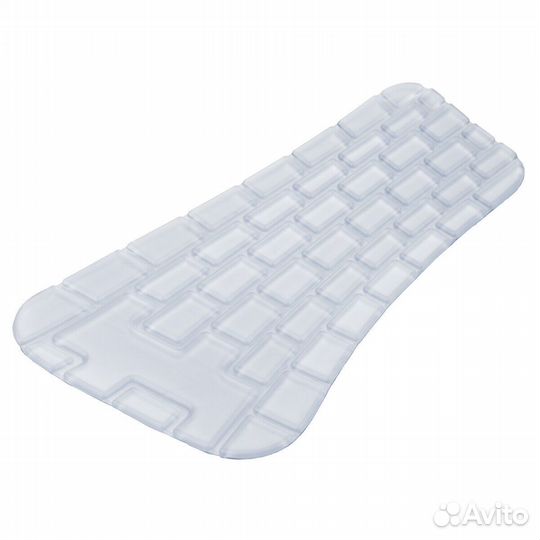 Beretta recoil reducer