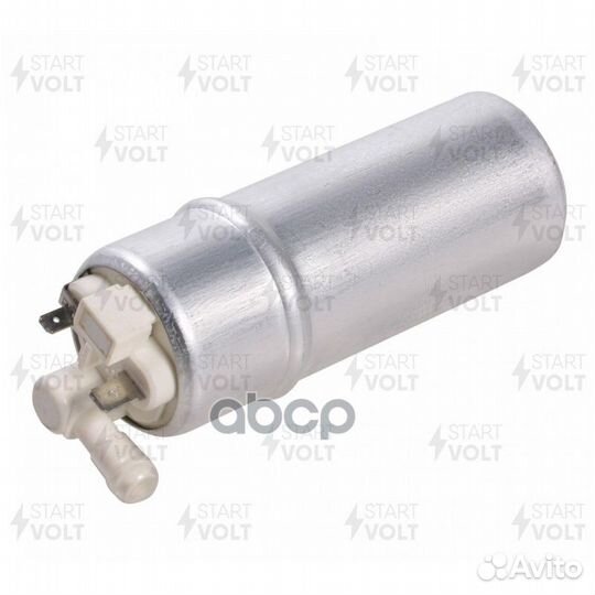 Мотор бензонасоса SFP2639 startvolt