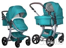 Голубая Гавань от Farfello aimile oruginal