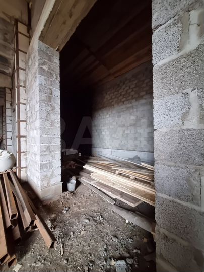 Склад, 513 м²