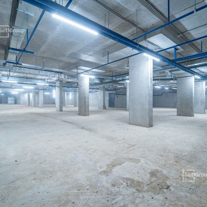 1-к. квартира, 36,7 м², 6/12 эт.