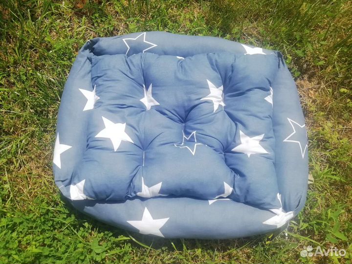 Лежанка для животных