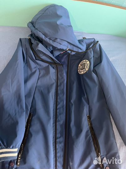 Детская одежда для мальчиков