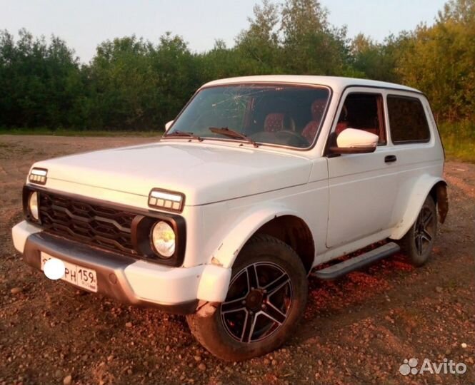 Колеса литые 5х139.7
