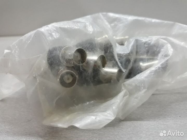 Кабель для видеорегистраторов и камер LPT - BNC