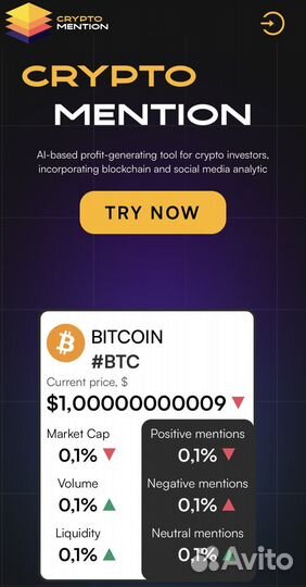 Адаптивная верстка сайтов по макету