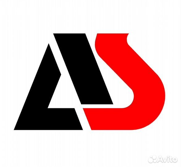 Инженер конструктор