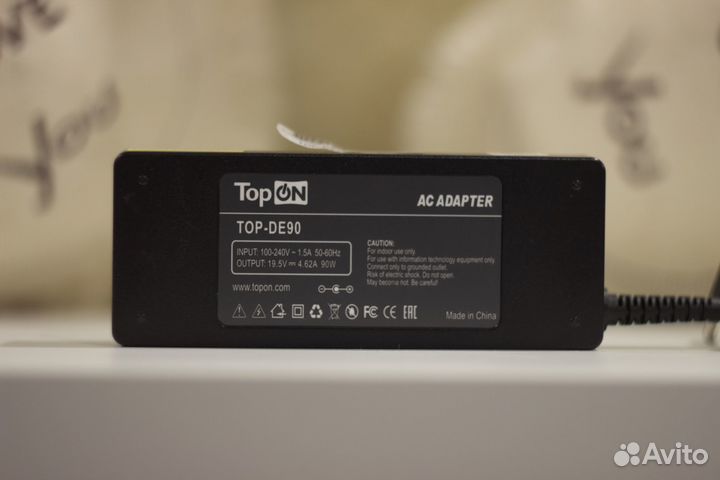 Dell OptiPlex 9020 Micro