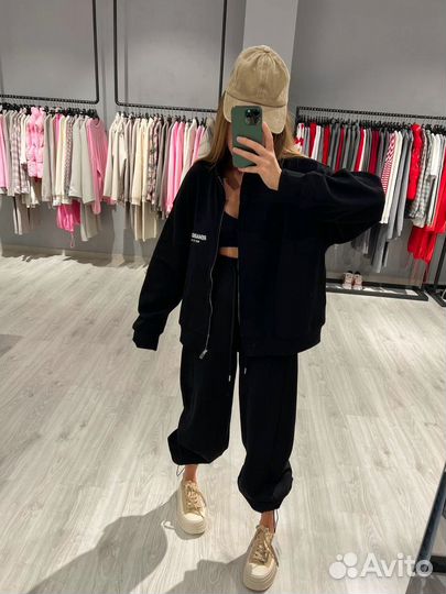 Sculptor 7 костюм