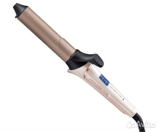 Плойка Remington 32 mm