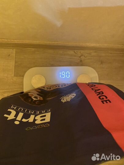 Корм для собак brit