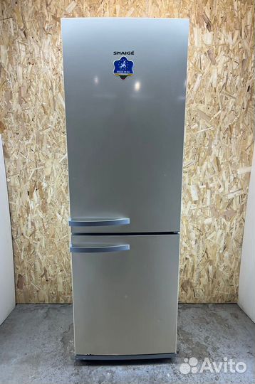 Холодильник бу с доставкой