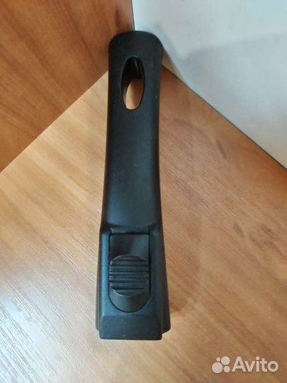 Ручка для сковороды