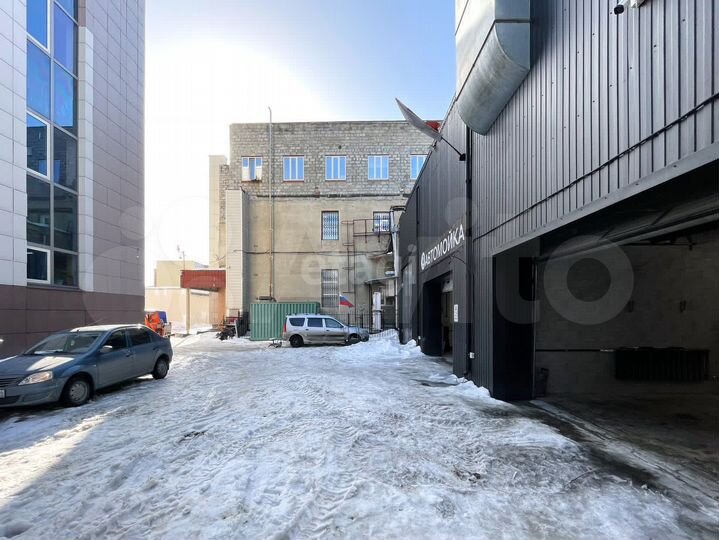 Готовый бизнес: Другое