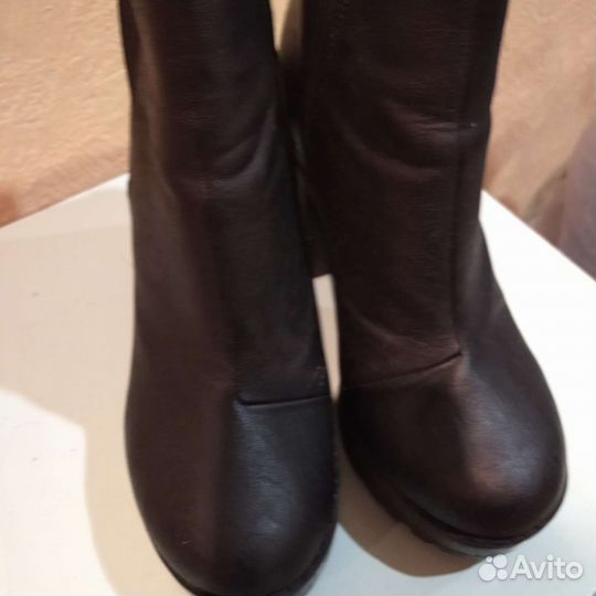 Батильены 36