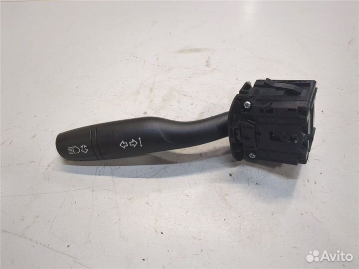 Переключатель поворотов Chevrolet Malibu 2018, 201