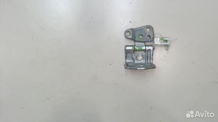 Петля крышки багажника Honda CR-V, 2005