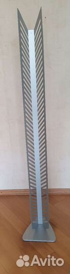 Стойка для cd dvd дисков