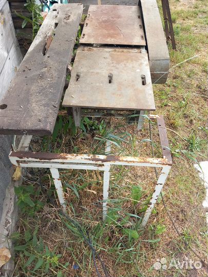 Циркулярная пила станок бу