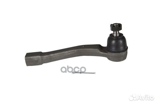 Наконечник рулевой R SY-ES-10576 Moog