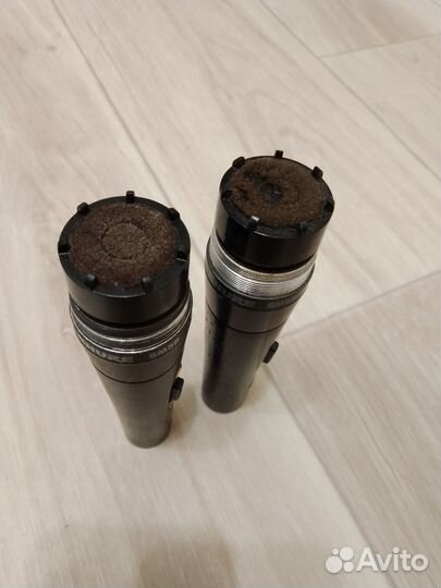 Shure sm58 made in Mexico микрофон