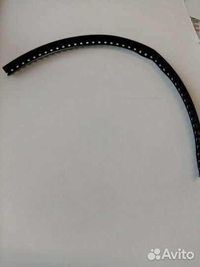 SGA-3263
