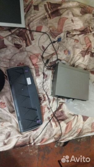 Продаю свое