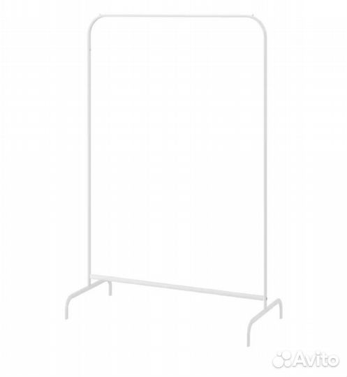 Вешалка напольная IKEA