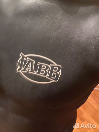 Манекен для бокса герман