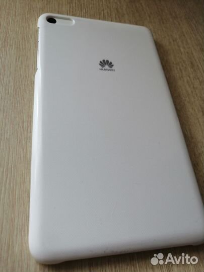 Планшет huawei