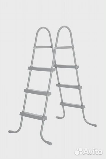 Бассейн каркасный Bestway 5614Z