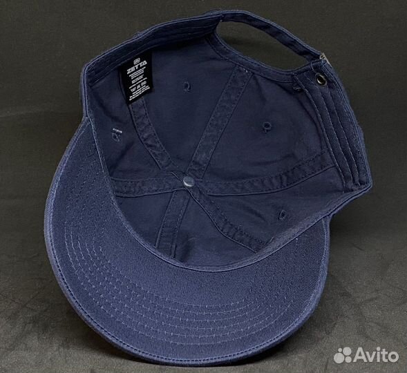 Бейсболка Спорт